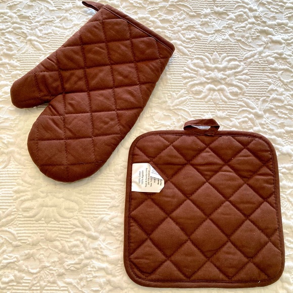 NWT Kitchen Collection - Picture 5 of 9